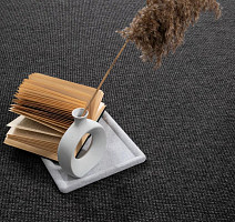 Condor Dynamic 78 фото 6 | FLOORDEALER