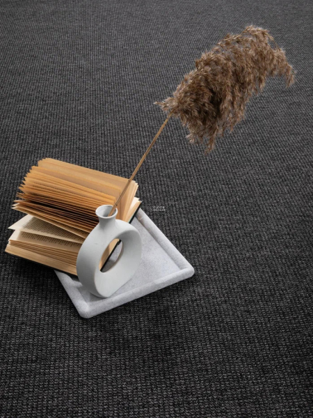 Condor Dynamic 78 фото 6 | FLOORDEALER