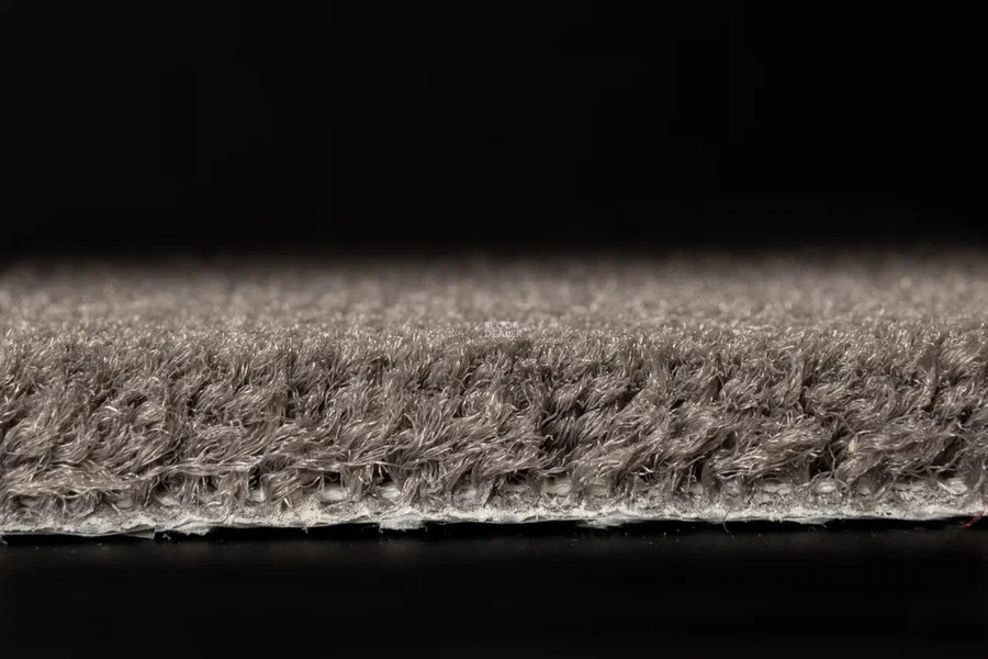 AW Prima AW Prima 49 фото 5 | FLOORDEALER