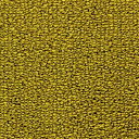 Ковролин Edel Tamino 154  | FLOORDEALER