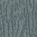 Ковровая плитка Desso Carved 8914  | FLOORDEALER