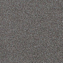 Ковролин Lano Omega Omg 0280  | FLOORDEALER