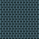 Ковролин Ege Highline Fankygraphic Colour spot rf 5275186  | FLOORDEALER