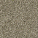 Ковролин Haima Stepway x 4453  | FLOORDEALER