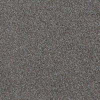 Ковролин Lano Omega Omg 0280 фото 1 | FLOORDEALER