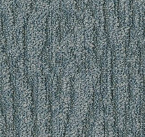 Ковровая плитка Desso Carved 8914 фото 1 | FLOORDEALER