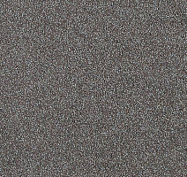 Ковролин Lano Omega Omg 0280 фото 1 | FLOORDEALER