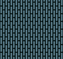 Ковролин Ege Highline Fankygraphic Colour spot rf 5275186 фото 1 | FLOORDEALER