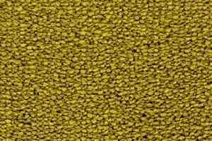 Ковролин Edel Tamino 154 фото  | FLOORDEALER