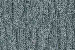 Ковровая плитка Desso Carved 8914 фото  | FLOORDEALER