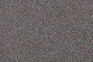 Ковролин Lano Omega Omg 0280 фото  | FLOORDEALER