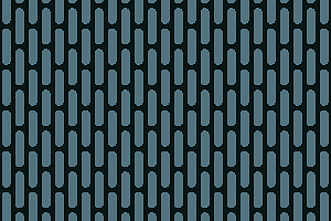 Ковролин Ege Highline Fankygraphic Colour spot rf 5275186 фото  | FLOORDEALER