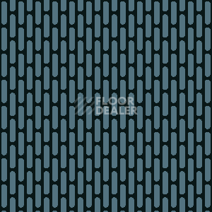 Ковролин Ege Highline Fankygraphic Colour spot rf 5275186 фото 1 | FLOORDEALER