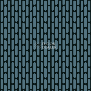 Ковролин Ege Highline Fankygraphic Colour spot rf 5275186 фото 1 | FLOORDEALER