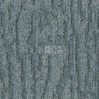 Ковровая плитка Desso Carved 8914 фото 1 | FLOORDEALER