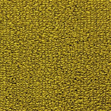 Ковролин Edel Tamino 154 фото 1 | FLOORDEALER