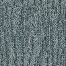 Ковровая плитка Desso Carved 8914 фото 1 | FLOORDEALER