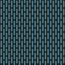 Ковролин Ege Highline Fankygraphic Colour spot rf 5275186 фото 1 | FLOORDEALER