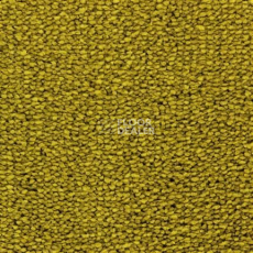 Ковролин Edel Tamino 154 фото 1 | FLOORDEALER