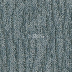 Ковровая плитка Desso Carved 8914 фото 1 | FLOORDEALER