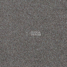 Ковролин Lano Omega Omg 0280 фото 1 | FLOORDEALER