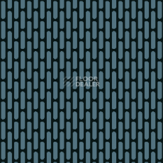 Ковролин Ege Highline Fankygraphic Colour spot rf 5275186 фото 1 | FLOORDEALER