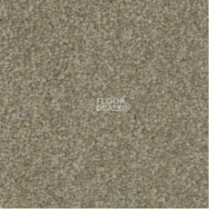 Ковролин Haima Stepway x 4453 фото 1 | FLOORDEALER