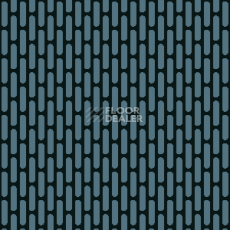Ковролин Ege Highline Fankygraphic Colour spot rf 5275186 фото 1 | FLOORDEALER