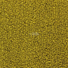 Edel Tamino 154 фото 1 | FLOORDEALER