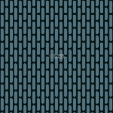 Ege Highline Fankygraphic Colour spot rf 5275186 фото 1 | FLOORDEALER