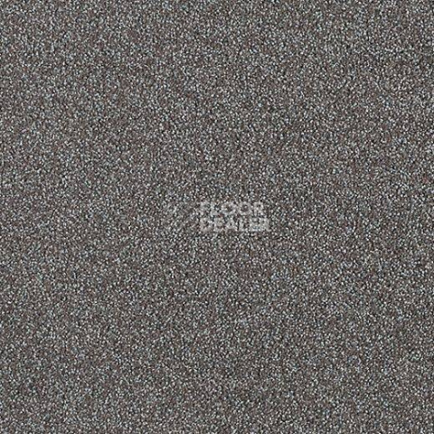 Ковролин Lano Omega Omg 0280 фото 1 | FLOORDEALER