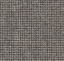 Ковролин Creatuft Estrella 05 Powder фото 1 | FLOORDEALER