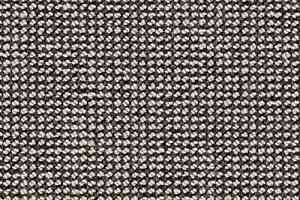 Ковролин Creatuft Estrella 05 Powder фото  | FLOORDEALER