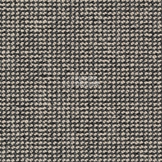 Ковролин Creatuft Estrella 05 Powder фото 1 | FLOORDEALER