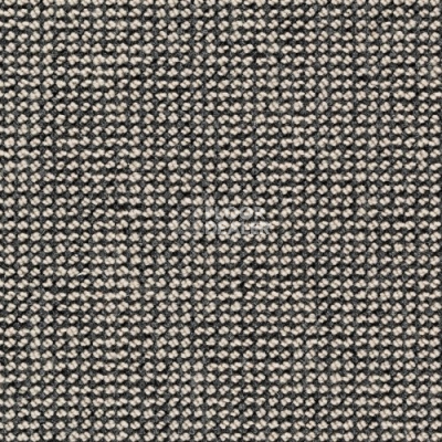 Ковролин Creatuft Estrella 05 Powder фото 1 | FLOORDEALER