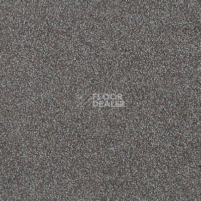 Ковролин Lano Omega Omg 0280 фото 1 | FLOORDEALER