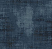 Ковролин Ege Highline Arts & Crafts rf 5500522 фото 1 | FLOORDEALER