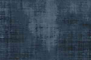 Ковролин Ege Highline Arts & Crafts rf 5500522 фото  | FLOORDEALER