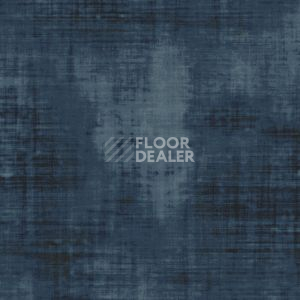 Ковролин Ege Highline Arts & Crafts rf 5500522 фото 1 | FLOORDEALER