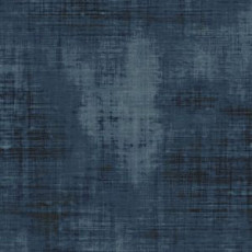 Ковролин Ege Highline Arts & Crafts rf 5500522 фото 1 | FLOORDEALER