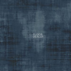 Ковролин Ege Highline Arts & Crafts rf 5500522 фото 1 | FLOORDEALER