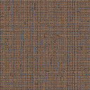 Ковровая плитка Halbmond Tiles & More 1 tm 1-013-07  | FLOORDEALER