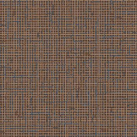 Ковровая плитка Halbmond Tiles & More 1 tm 1-013-07 фото 1 | FLOORDEALER