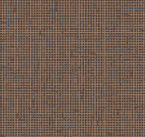 Ковровая плитка Halbmond Tiles & More 1 tm 1-013-07 фото 1 | FLOORDEALER