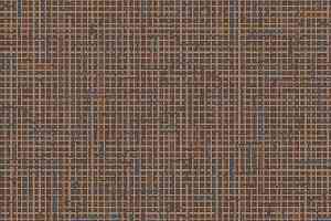 Ковровая плитка Halbmond Tiles & More 1 tm 1-013-07 фото  | FLOORDEALER