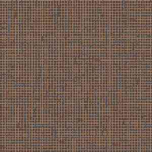 Ковровая плитка Halbmond Tiles & More 1  TM1-013-07 фото ##numphoto## | FLOORDEALER