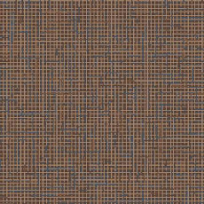 Ковровая плитка Halbmond Tiles & More 1 tm 1-013-07 фото 1 | FLOORDEALER