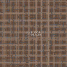 Ковровая плитка Halbmond Tiles & More 1 tm 1-013-07 фото 1 | FLOORDEALER