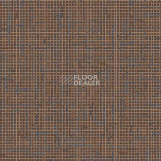 Ковровая плитка Halbmond Tiles & More 1 tm 1-013-07 фото 1 | FLOORDEALER
