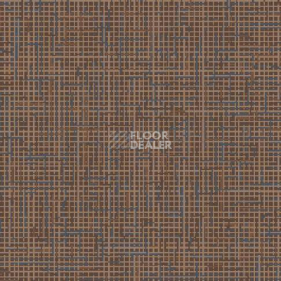 Ковровая плитка Halbmond Tiles & More 1 tm 1-013-07 фото 1 | FLOORDEALER